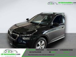 Utilisé 2021 Skoda Kamiq SUV | 21 500 € (Prix juste)