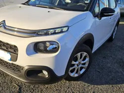 Utilisé 2020 Citroën C3 Business Class Citadine | 11 990 € (Bon prix)