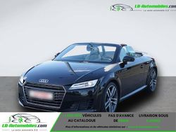 Utilisé 2015 Audi TT Roadster Sport Cabriolet | 31 200 €