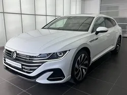 Utilisé 2023 VW Arteon R-line | 53 890 €