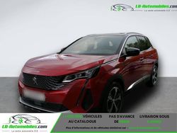 Occasion 2021 Peugeot 3008 | 29 400 €
