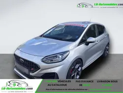 Utilisé 2022 Ford Fiesta ST Citadine | 28 700 € (Prix cher)
