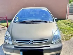 Utilisé 2009 Citroën Xsara Berline | 2 500 €