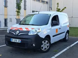 Utilisé 2019 Renault Express Citadine | 11 990 €