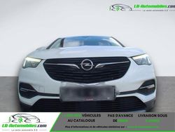 Utilisé 2018 Opel Grandland X SUV | 17 400 € (Prix juste)