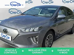 Utilisé 2020 Hyundai Ioniq Berline | 12 990 €