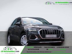 Utilisé 2021 Audi Q3 SUV | 29 100 € (Prix juste)