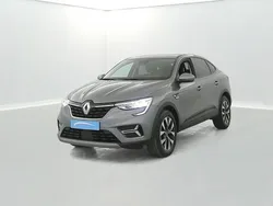 Utilisé 2023 Renault Arkana Evolution SUV | 19 490 € (Bon prix)