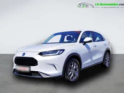 Utilisé 2025 Honda ZR-V SUV | 39 400 € (Bon prix)