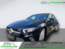 Utilisé 2018 Mercedes A200 Berline | 23 700 € (Prix juste)