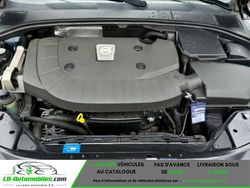 Utilisé 2014 Volvo XC70 SUV | 27 500 €