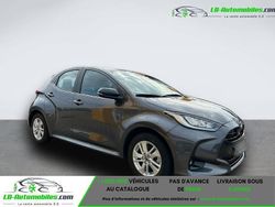 Utilisé 2022 Mazda 2 Citadine | 25 200 € (Prix cher)