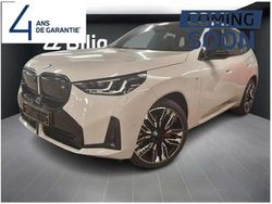 Beige Utilisé 2024 BMW X3 Sport Line SUV | 82 041 €