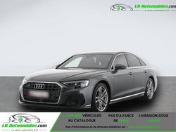 Utilisé 2023 Audi A8 Berline | 64 900 € (Prix cher)