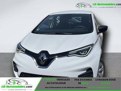 Utilisé 2021 Renault Zoe Citadine | 17 500 € (Prix cher)