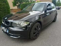 Utilisé 2009 BMW 118 Comfort Edition Citadine | 5 000 € (Super prix)