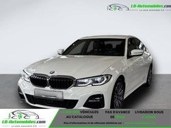 Utilisé 2020 BMW 320 Comfort Edition Berline | 36 000 € (Prix cher)
