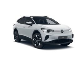 Nouvelle 2025 VW ID.4 Pro SUV | 51 326 € (Prix assez cher)