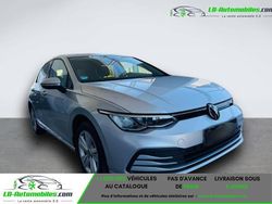 Utilisé 2023 VW Golf VIII Berline | 28 400 € (Prix juste)