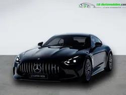 Utilisé 2024 Mercedes AMG GT R AMG Coupé | 172 600 €