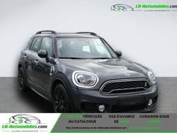 Utilisé 2019 Mini Countryman SUV | 28 200 € (Prix cher)