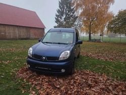 Utilisé 2005 Renault Kangoo Authentique | 1 000 €