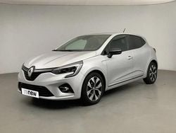 Gris Utilisé 2023 Renault Clio V Evolution Citadine | 15 250 € (Prix juste)