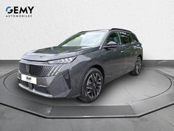 Utilisé 2025 Peugeot 5008 GT Monospace | 42 990 €
