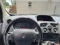 Utilisé 2014 Renault Kangoo Monospace | 6 400 €