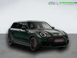 Utilisé 2022 Mini John Cooper Works Clubman Break | 39 300 €