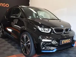 Utilisé 2021 BMW i3 Comfort Edition Citadine | 19 490 € (Super prix)