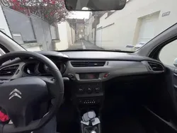 Utilisé 2014 Citroën C3 Comfort Citadine | 6 500 € (Prix juste)