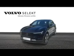 Noir Utilisé 2025 Volvo EX30 Performance SUV | 47 600 € (Prix assez cher)