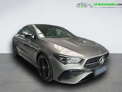 Utilisé 2023 Mercedes 250 Coupé | 50 000 €