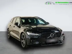 Utilisé 2021 Volvo V60 Break | 40 200 €