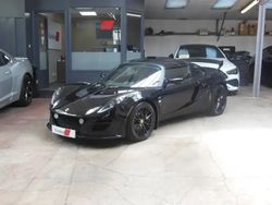 Noir Utilisé 2009 Lotus Exige Coupé | 58 490 €
