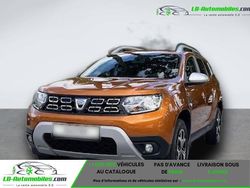 Utilisé 2020 Dacia Duster SUV | 17 900 €