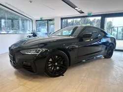 Noir Utilisé 2022 BMW M440 Berline | 49 990 €