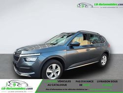 Utilisé 2021 Skoda Kamiq SUV | 20 900 € (Bon prix)
