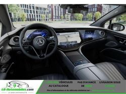 Utilisé 2024 Mercedes EQS450+ Berline | 85 100 €