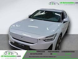 Utilisé 2024 Polestar 2 Long Range Dual motor Berline | 37 000 € (Bon prix)