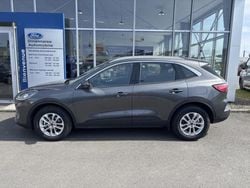 Gris Utilisé 2023 Ford Kuga Viva SUV | 26 489 € (Bon prix)