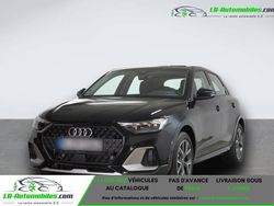 Utilisé 2024 Audi A1 Citadine | 33 400 € (Prix cher)