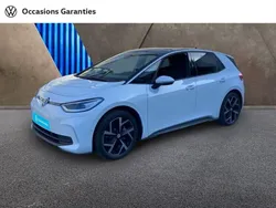Utilisé 2024 VW ID.3 Pro Citadine | 27 595 € (Super prix)