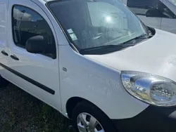 Utilisé 2019 Renault Kangoo Business Monospace | 12 000 € (Super prix)