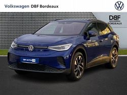 Utilisé 2025 VW ID.4 Pro SUV | 45 060 €
