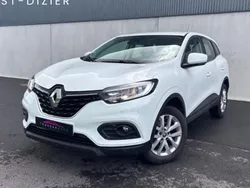 Utilisé 2020 Renault Kadjar SUV | 10 490 € (Super prix)