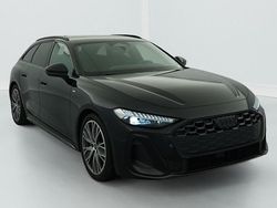 Occasion 2025 Audi A5 S-Line Break | 52 200 €