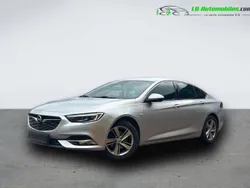 Utilisé 2018 Opel Insignia Sport Berline | 20 800 € (Prix juste)