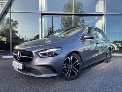 Utilisé 2023 Mercedes B200 Progressive Monospace | 29 990 € (Bon prix)